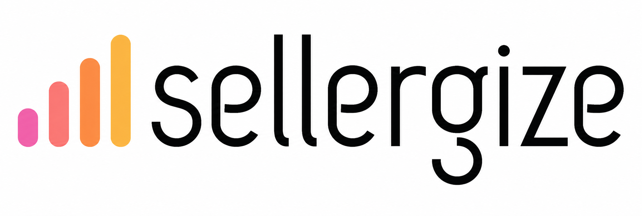 Sellergize Logo