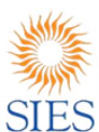 SIES Logo